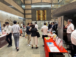 展示1