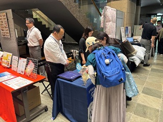 展示2