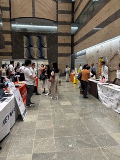 展示3