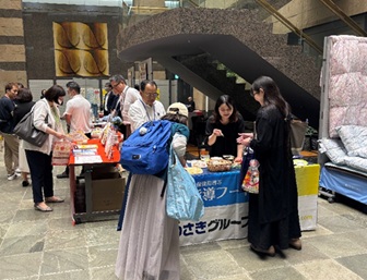 展示4