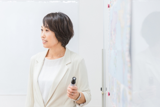2026年度秋期職域別専門研修会（医療）